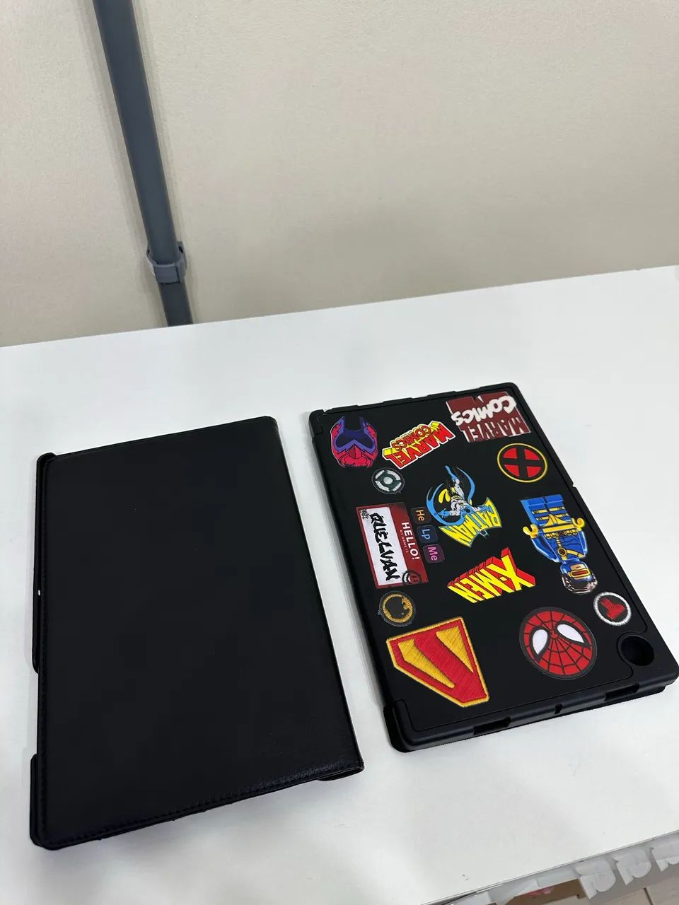 TABLET TABA8 PERFEITO ESTADO - Foto 5