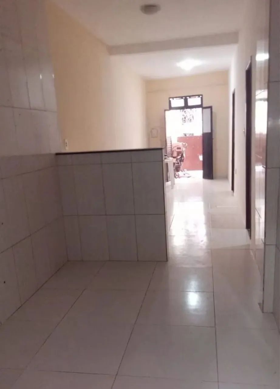 Vende-se casa em Vila Velha  - Foto 5