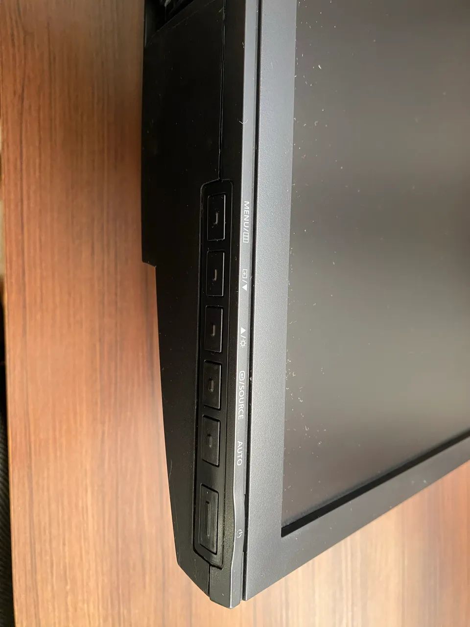 Monitor Samsung HD 19 Polegadas - Foto 3
