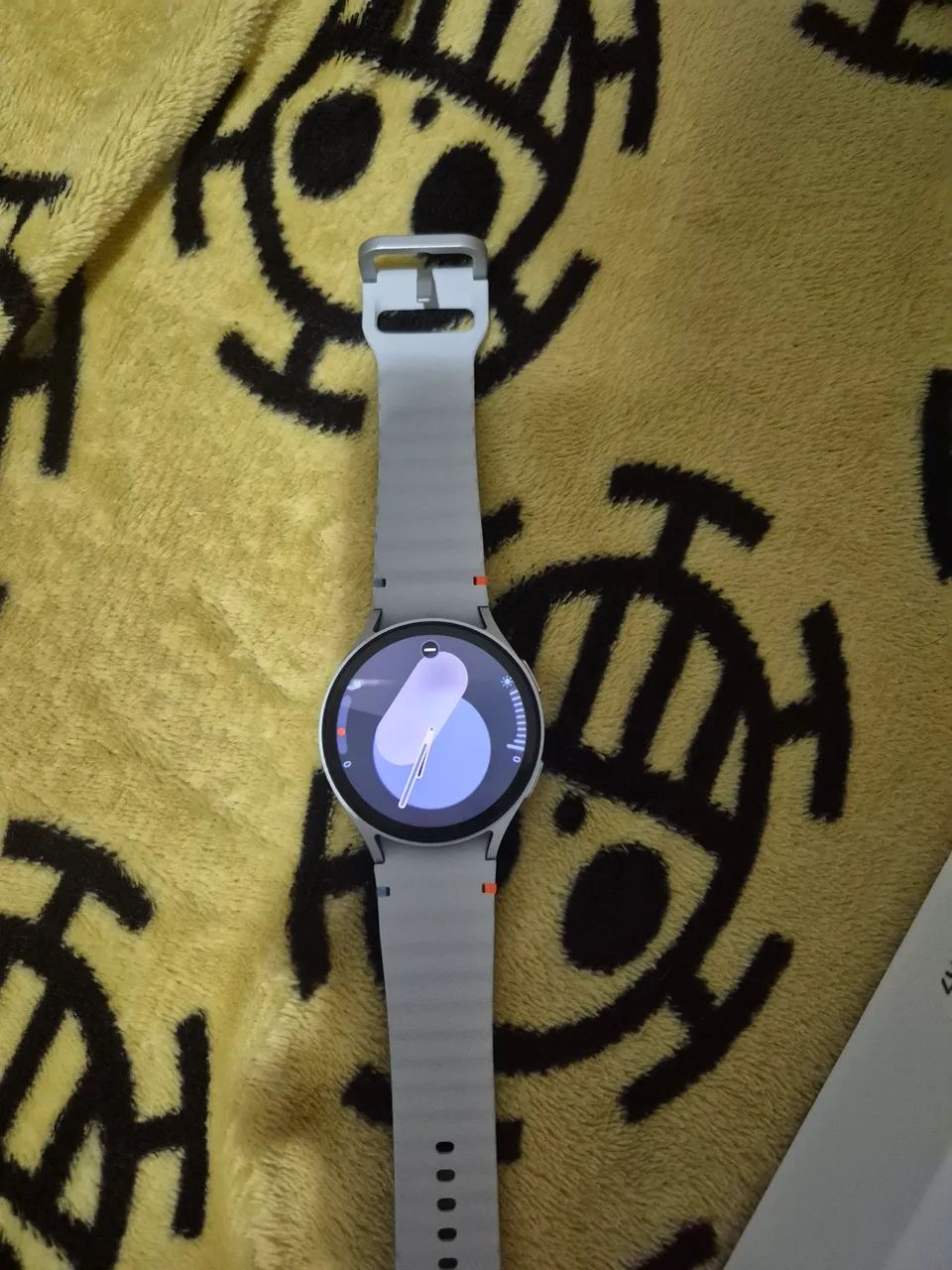 Samsung galaxy watch7 - Foto 4