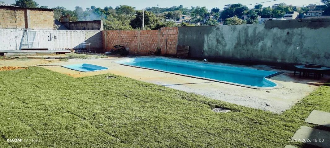 ? ALUGUEL DE ESPAÇO - DIÁRIA - Foto 3