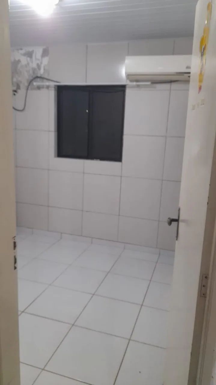 ALUGA-SE APARTAMENTO - Foto 4
