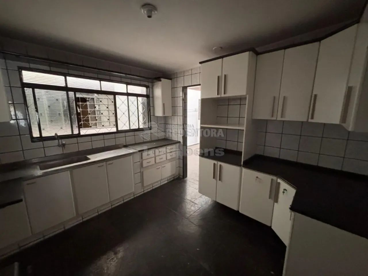 Otima oportunidade- Casa com 5 quartos - Foto 5