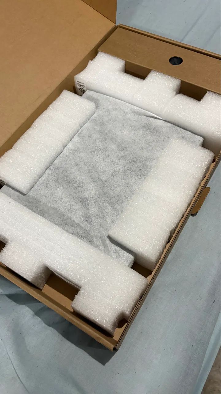 Notebook Gamer Acer Nitro v15 - Foto 2