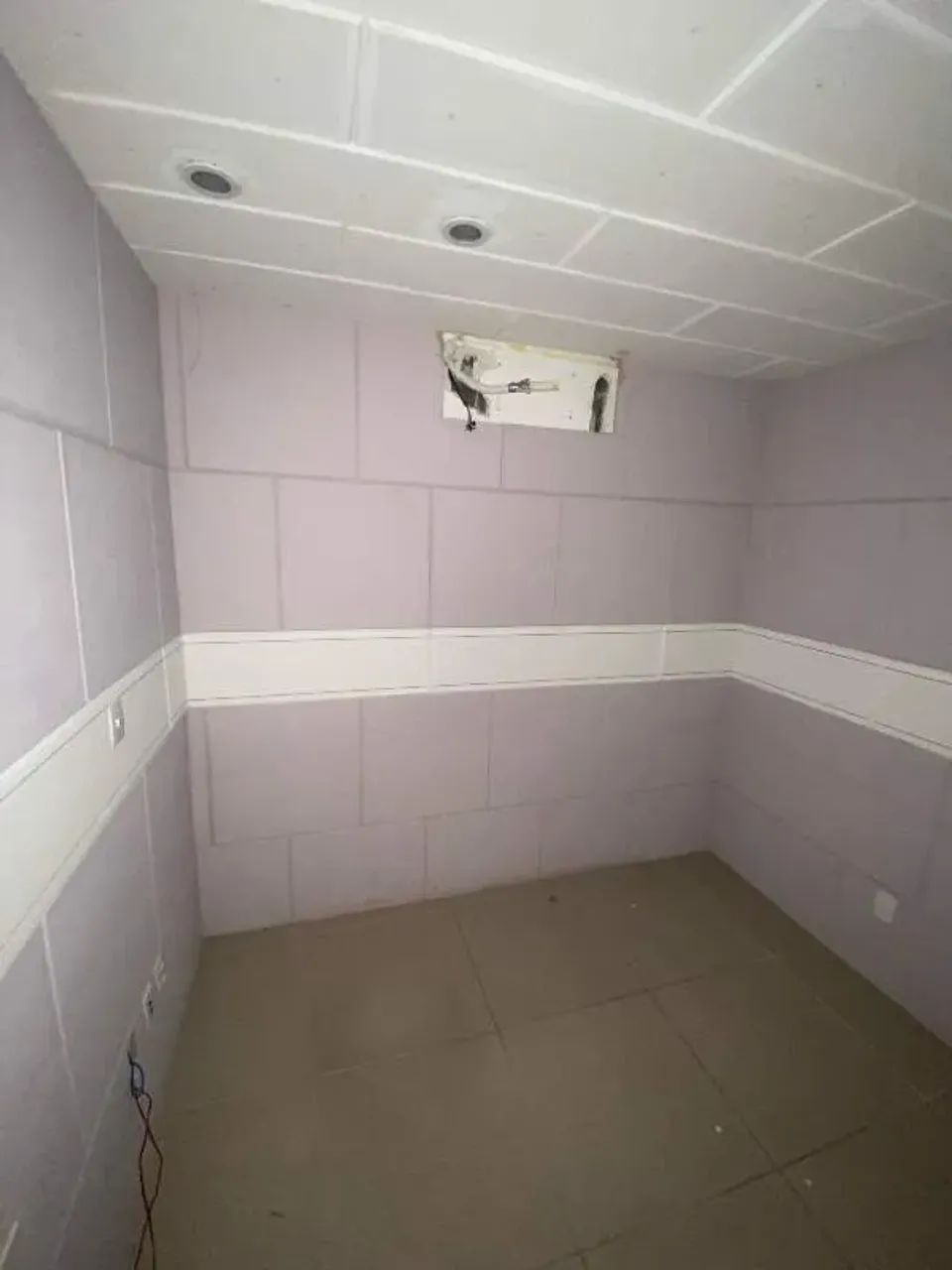 Sala Comercial - Venda - Foto 10