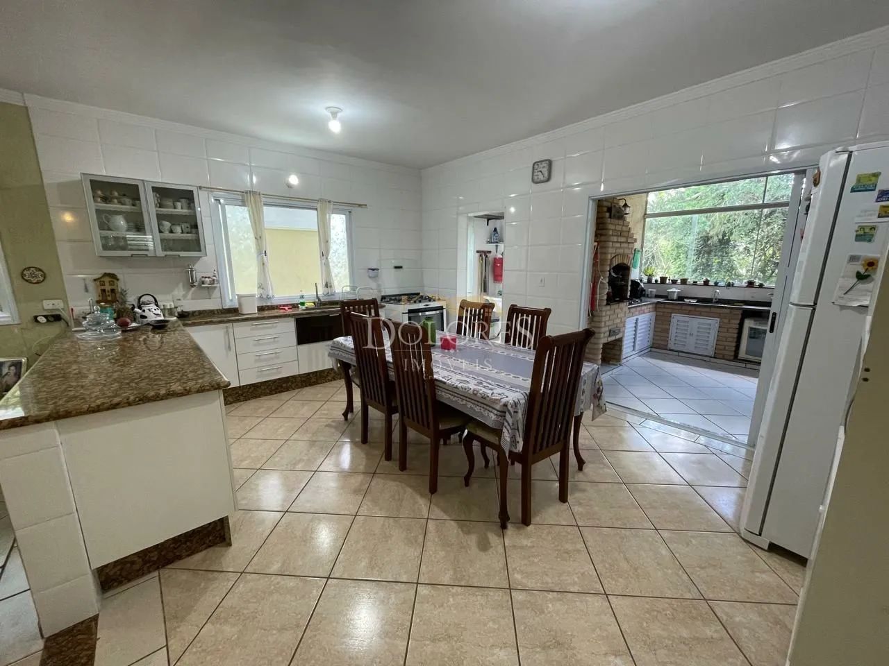 Casa térrea para locação - Foto 3