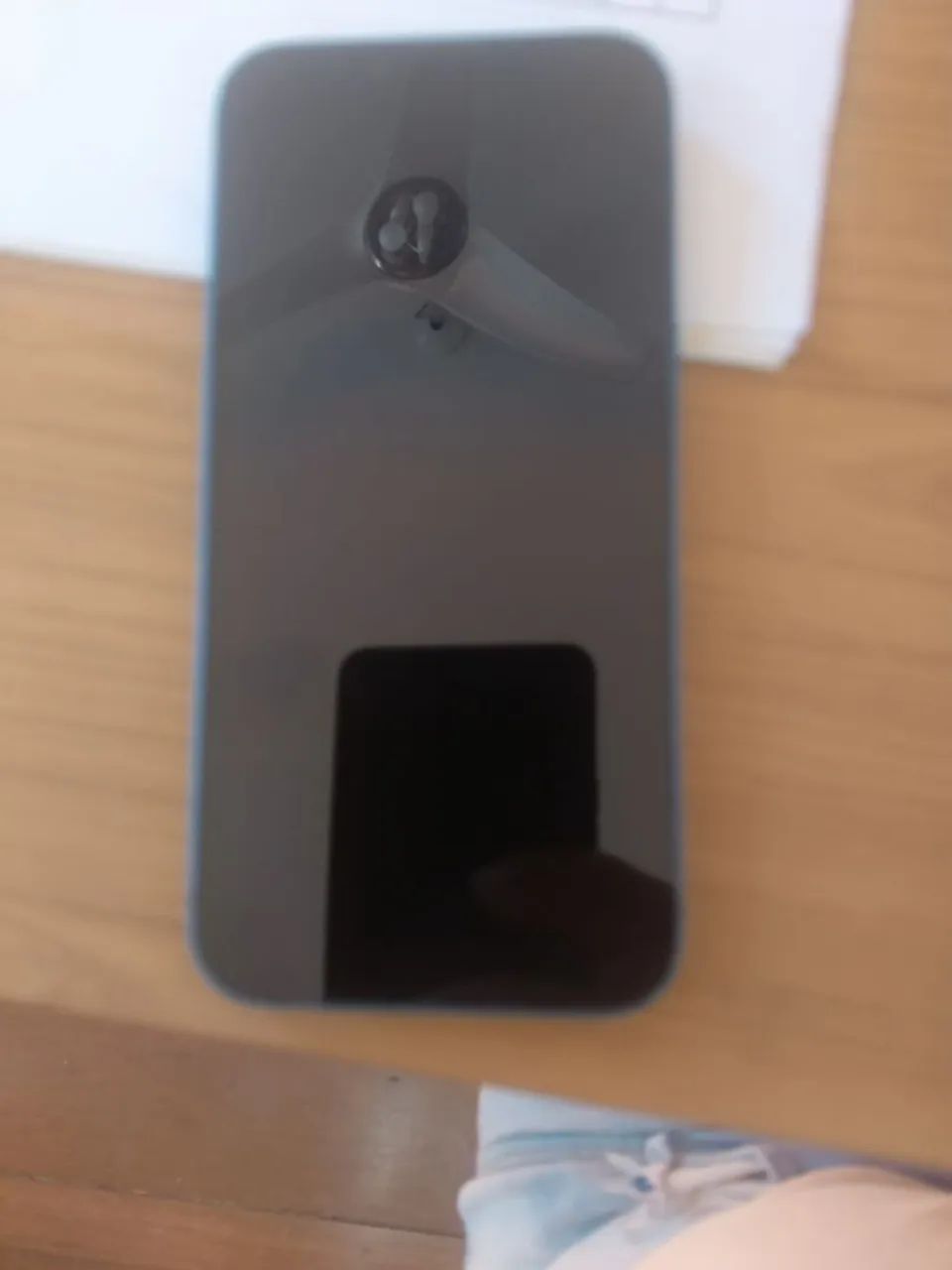 iPhone 13 128 gb  - Foto 5