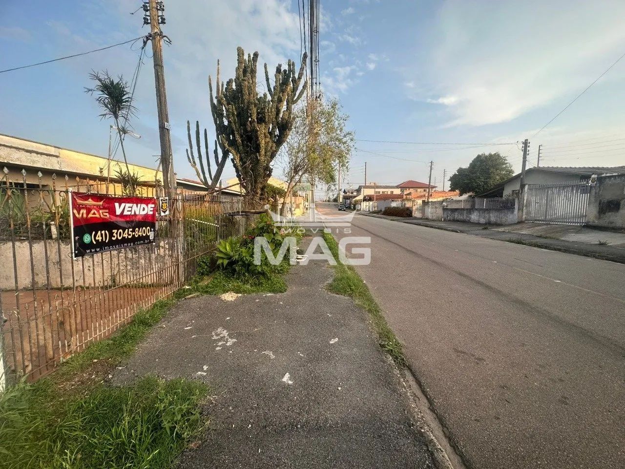 TERRENO NO SÃO GABRIEL - Foto 5