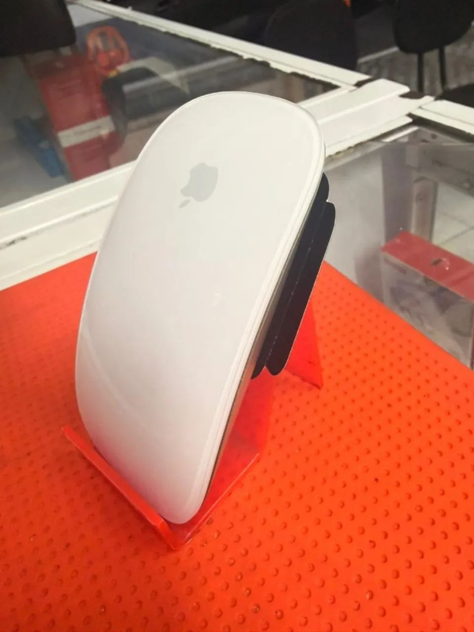 MOUSE APPLE GEN 1 - Foto 3