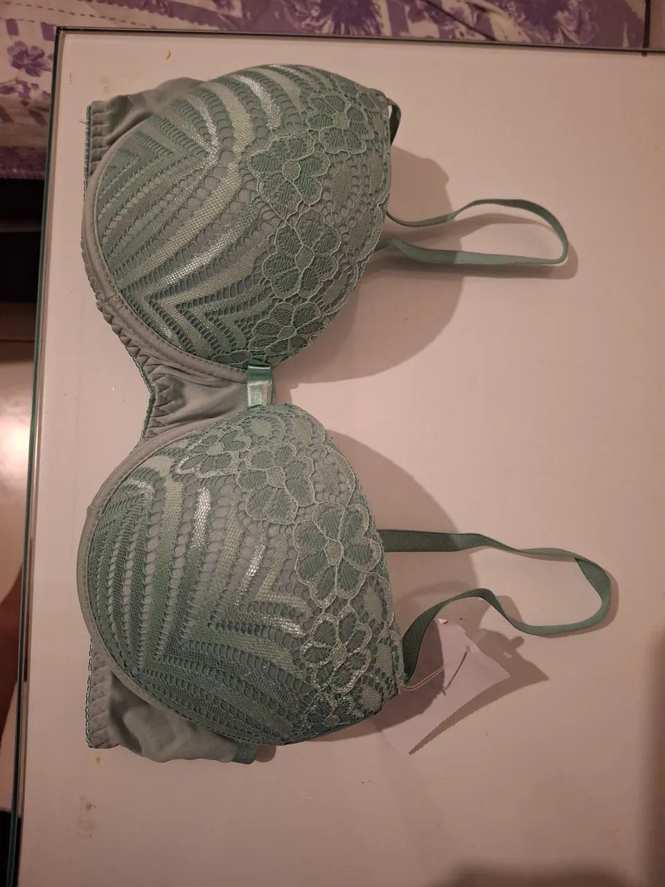 Vende-se sutiã  - Foto 4