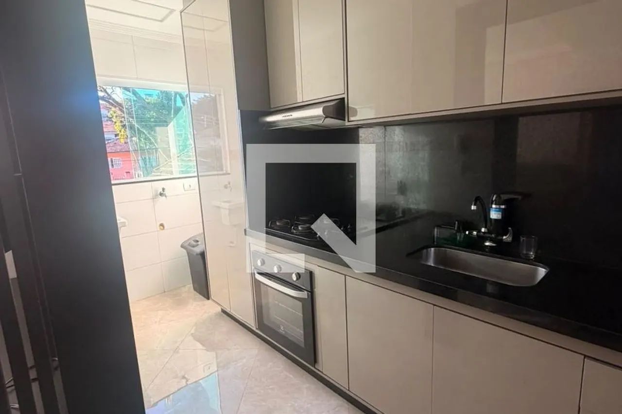 Apartamento à Venda - Artur Alvim, 2 Quartos, 60 m2 - Foto 5