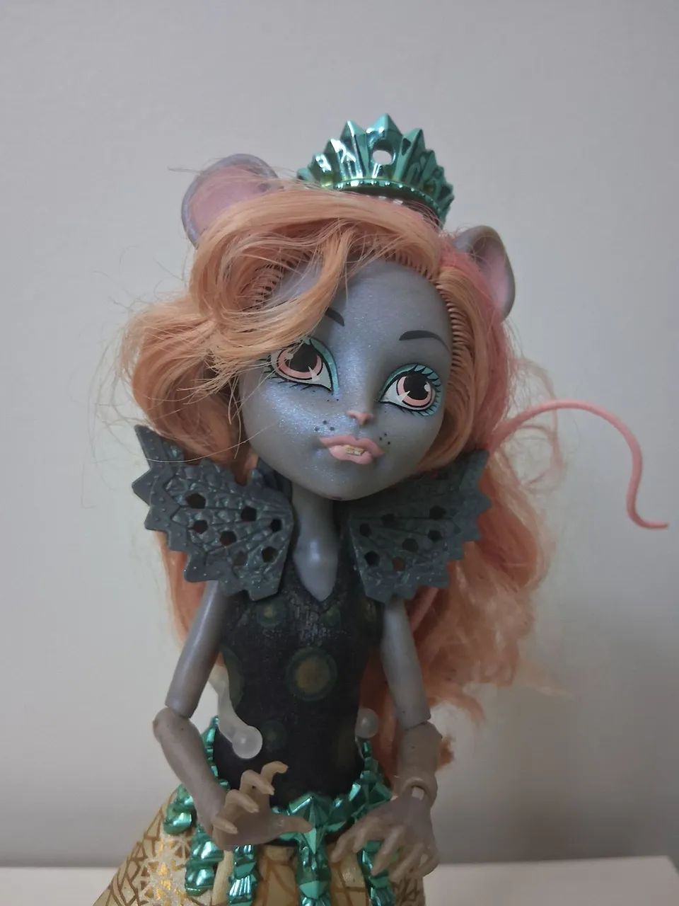 Monster High - Foto 4