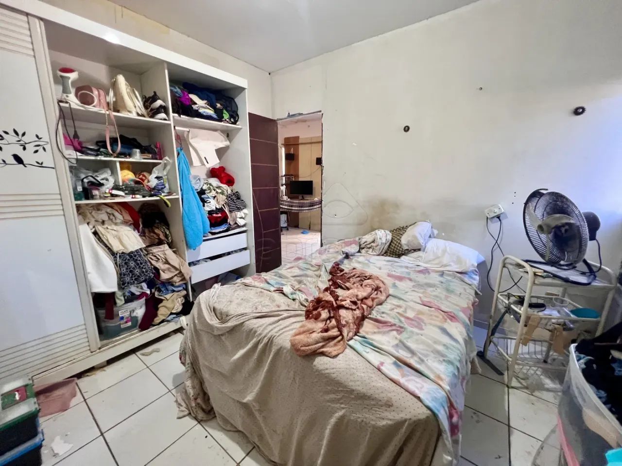 Prédio Comercial à venda no Alecrim, Natal - Foto 4