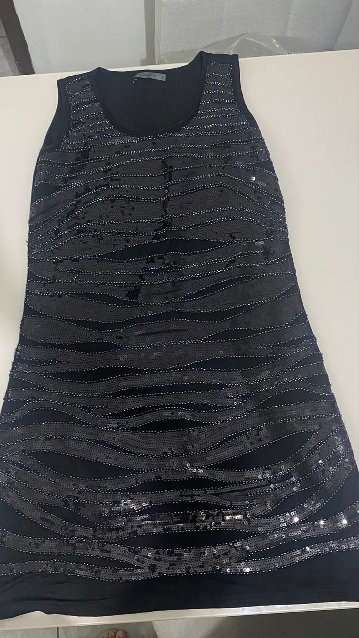 Roupas - Foto 2