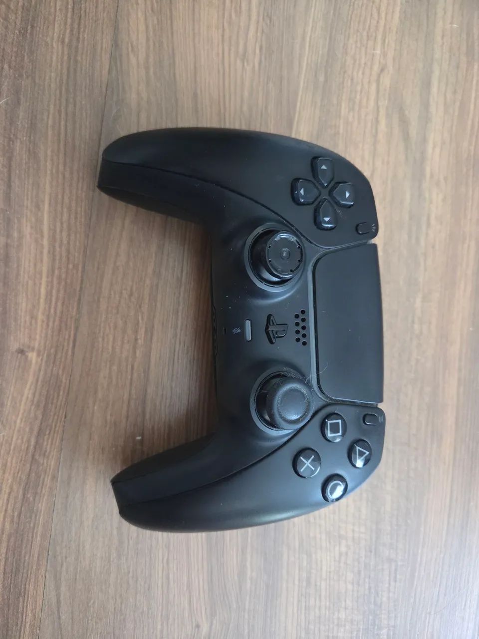 Playstation 5 - Foto 3