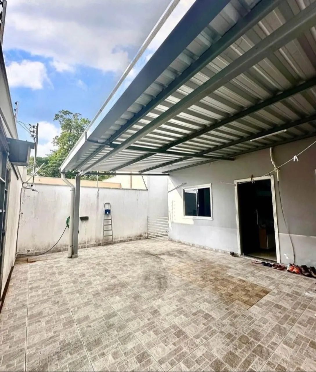 ¹CASA À VENDA - COROADO, A NEGOCIAR - Foto 3