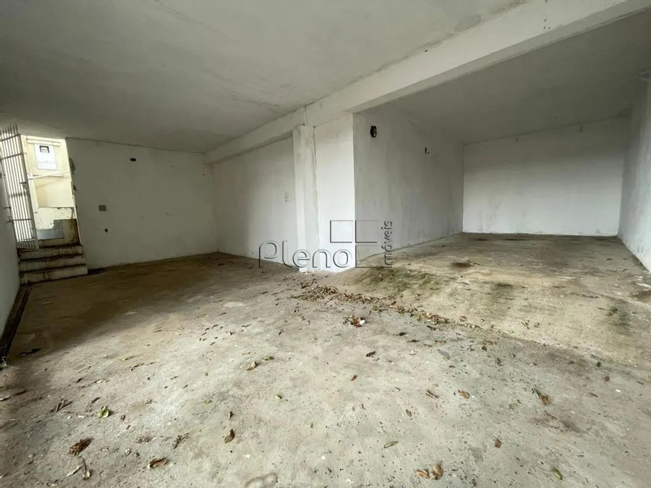 Casa para alugar em Campinas, Jardim dos Oliveiras, com 3 quartos, com 150 m² - Foto 3