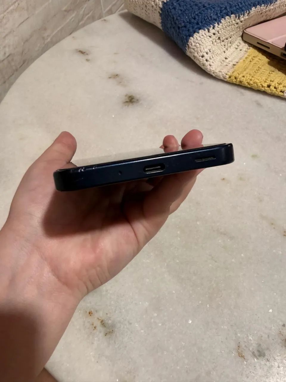 Vendo galaxy A16 5G - Foto 3