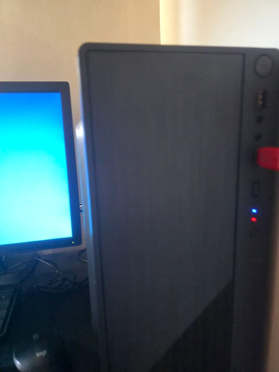 COMPUTADOR HOME - Foto 4