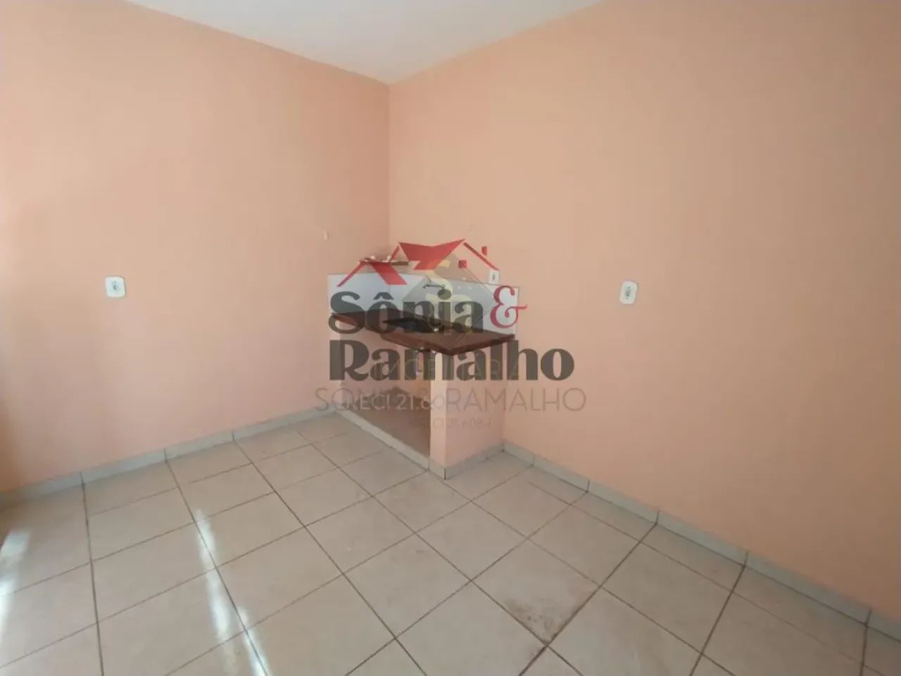 Imóveis Comerciais Casa Comercial em Ribeirão Preto - Foto 5