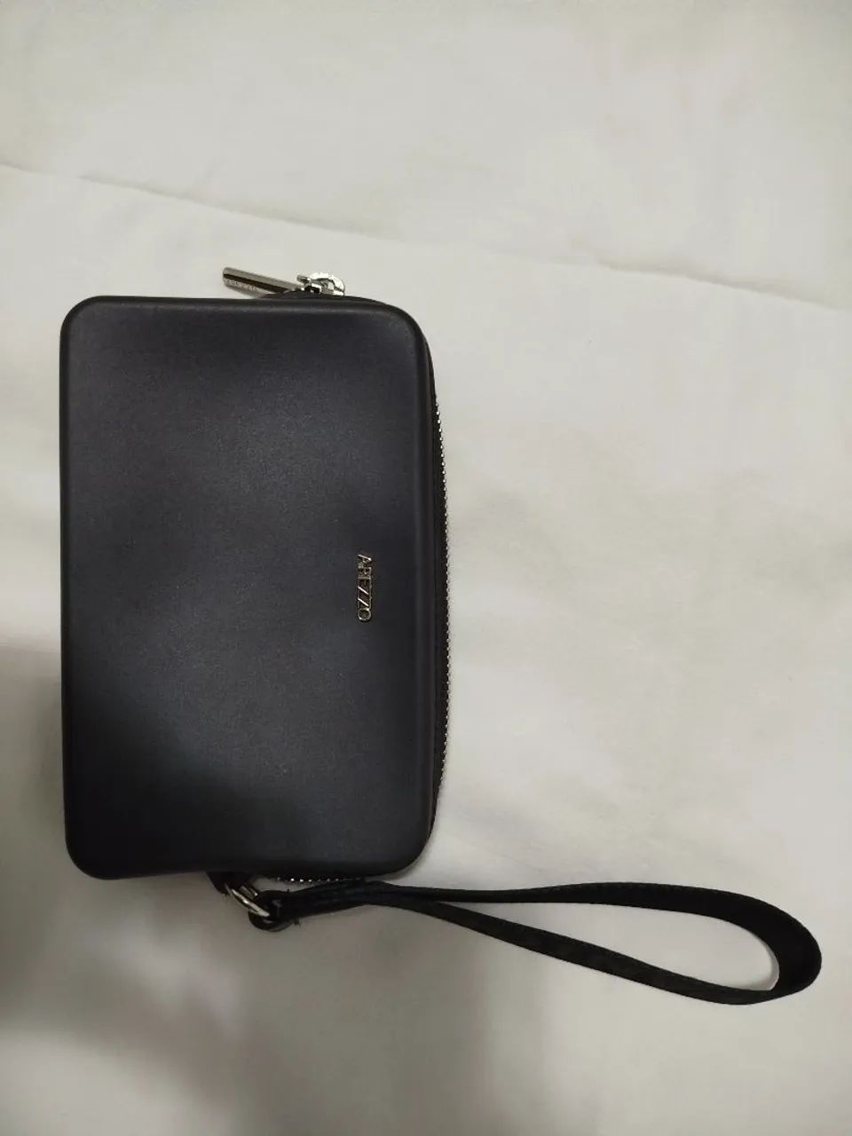 Bolsa de mão AREZZO  - Foto 2