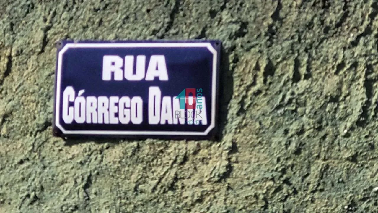 Guaratiba | Terreno - Foto 3