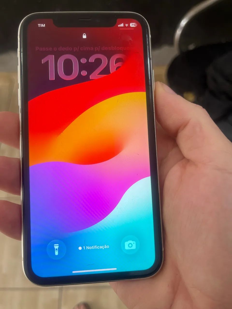 Celular  - Foto 2