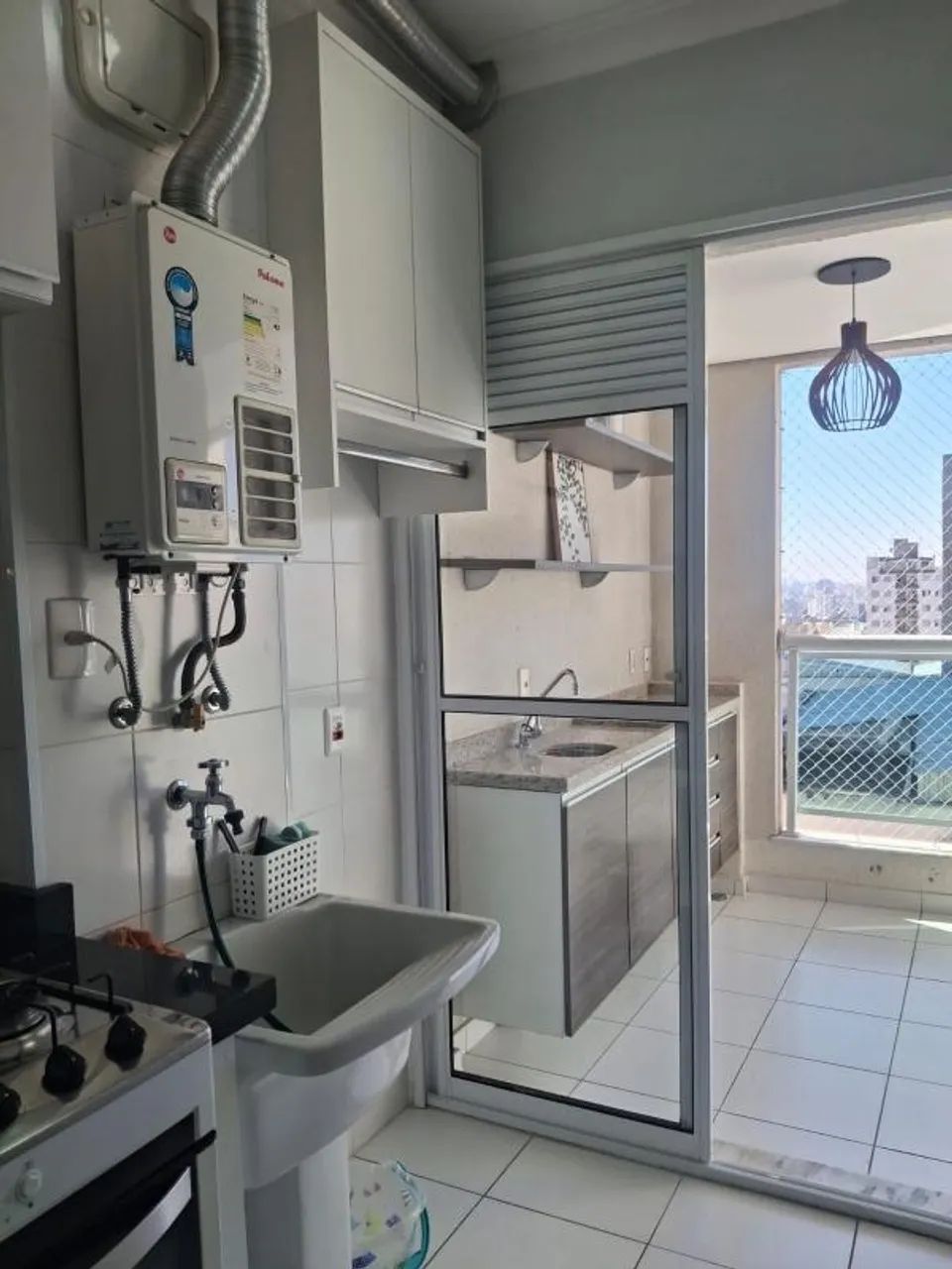 Residencial - Bela Vista - Foto 3