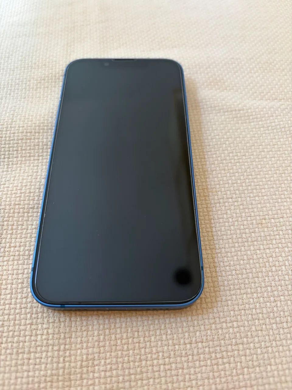 iPhone mini 13 256gb - Foto 5
