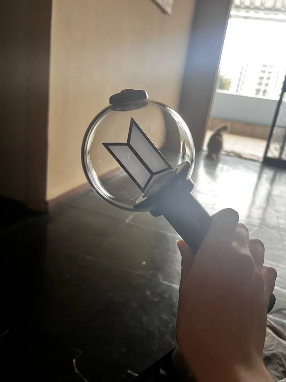 Army bomb versão 4 - Foto 2