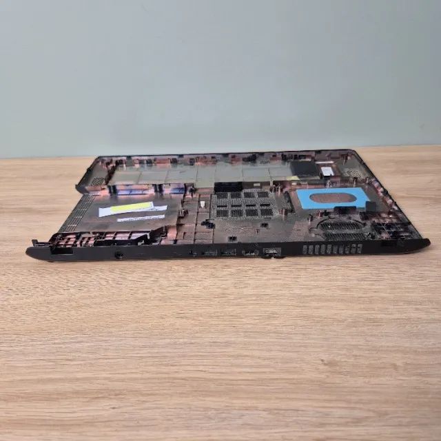 Base Chassis Acer Es1-511 Z5w1m Original Usada - Foto 3