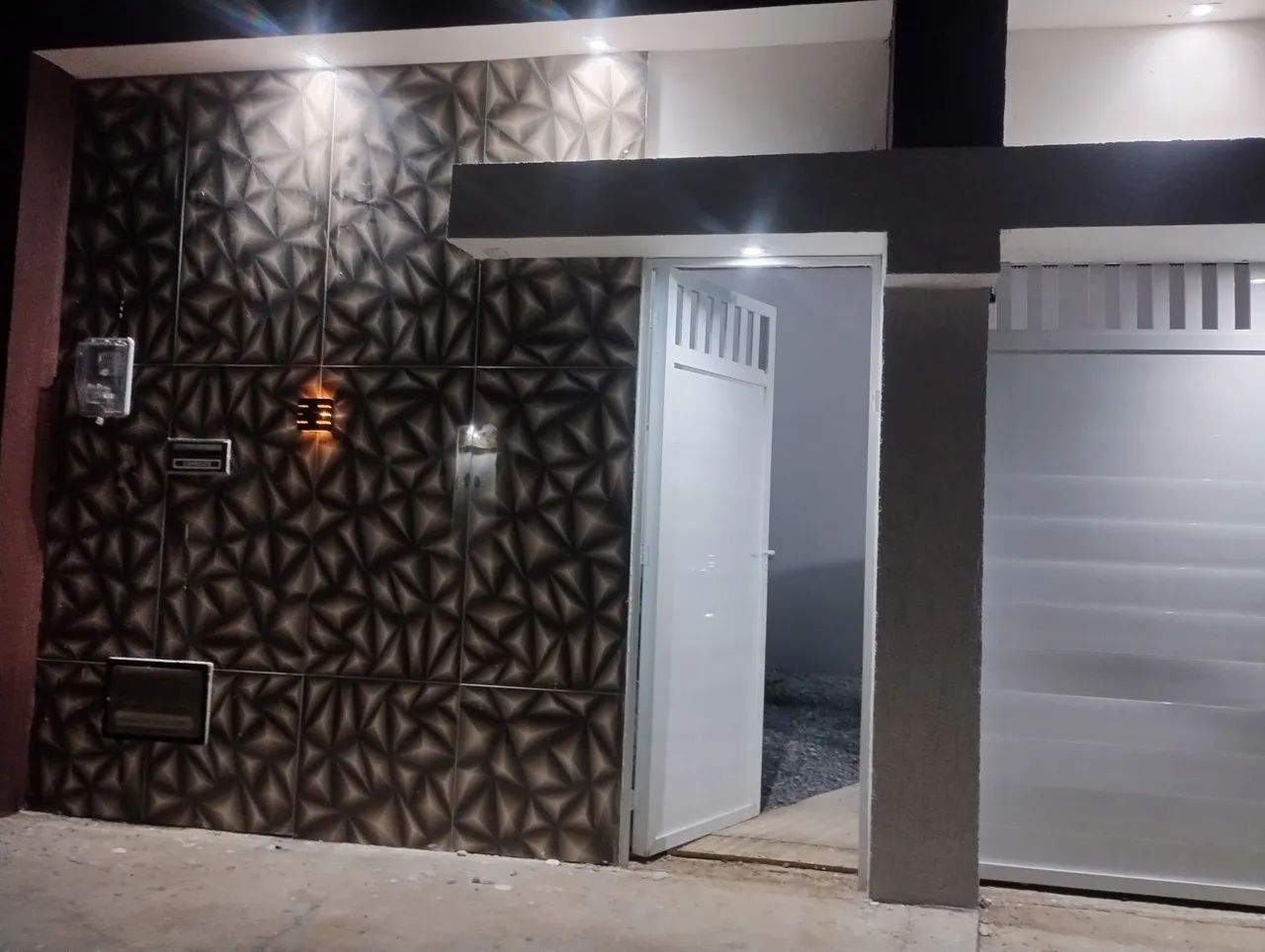 Casa em Camocim-CE - Foto 2