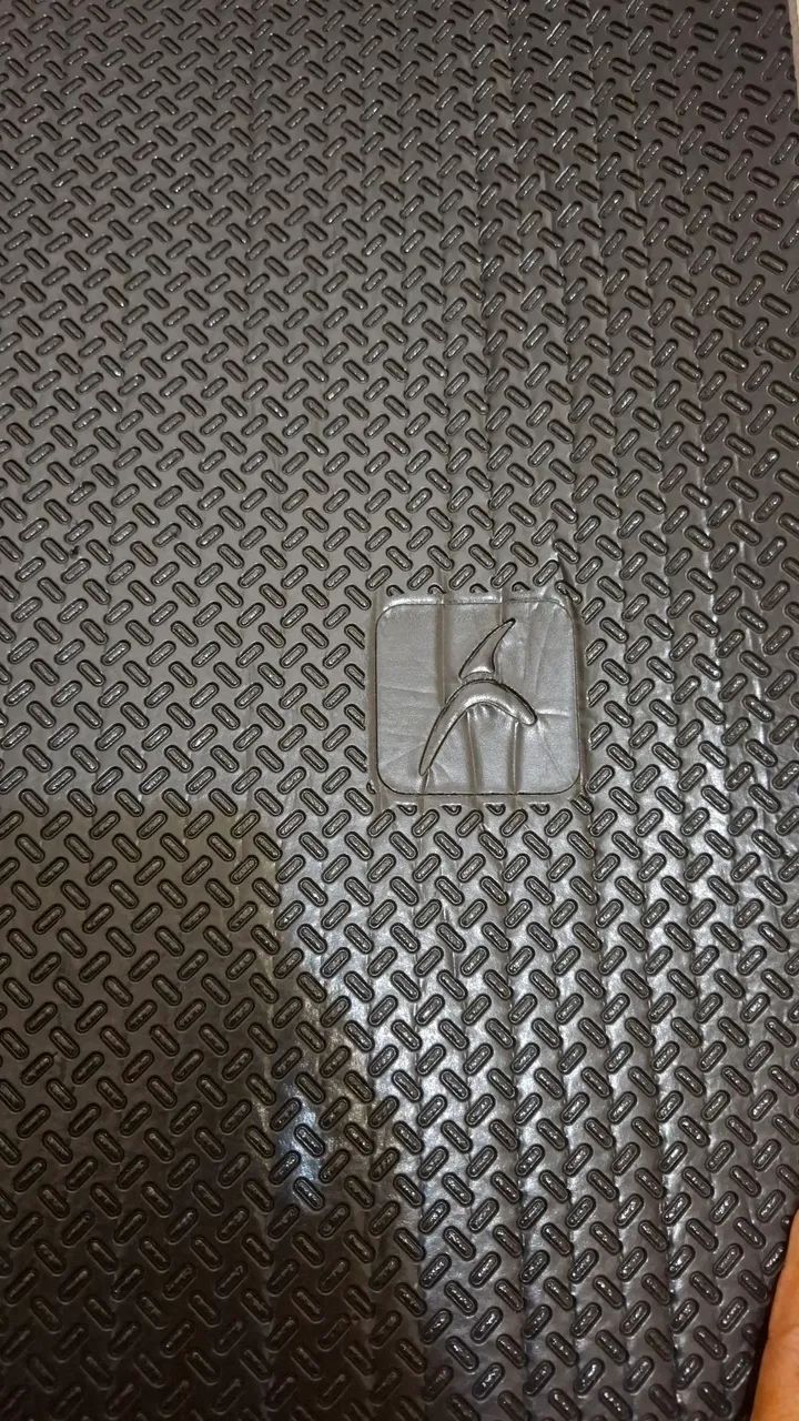 Tapete para exercícios  - Foto 4