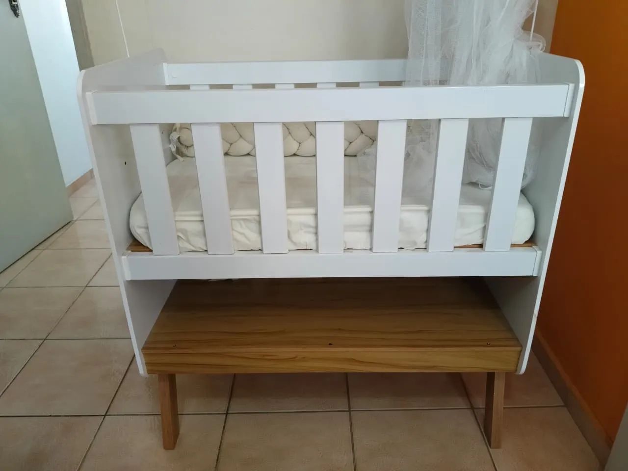 Vendo. Em perfeito estado