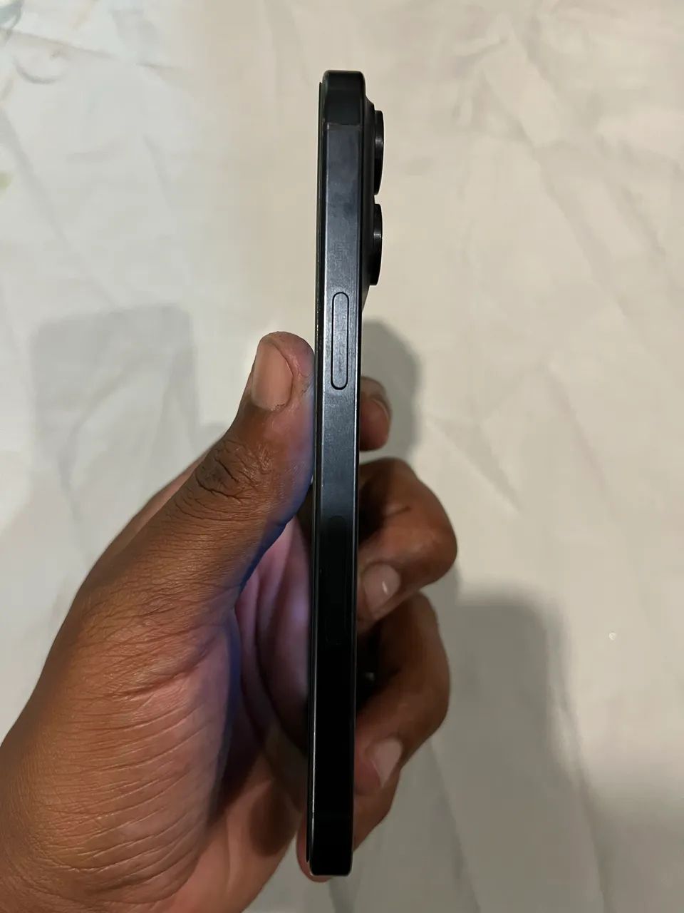 iPhone 15 Pro Max  - Foto 3