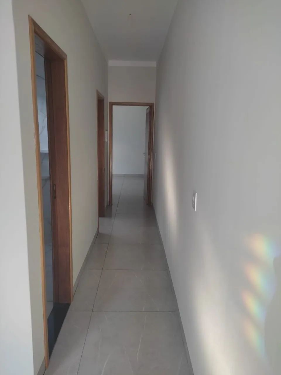 Vendo Casa no centro de Assis/Sp - Foto 4