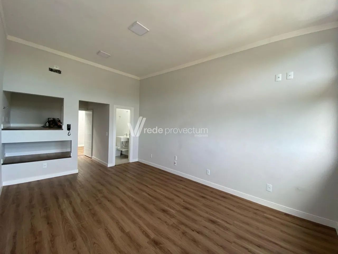 Sala Comercial para alugar no Jardim do Lago - Foto 3