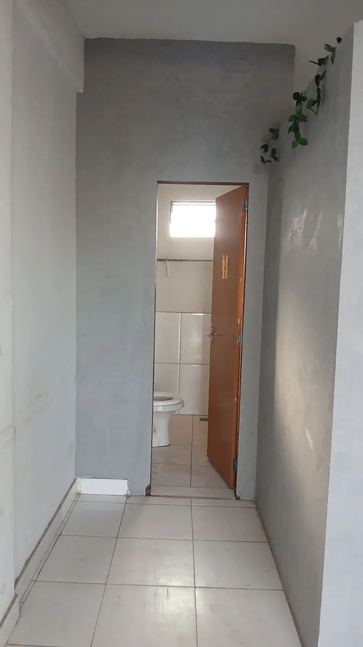 Sala Comercial  - Foto 2