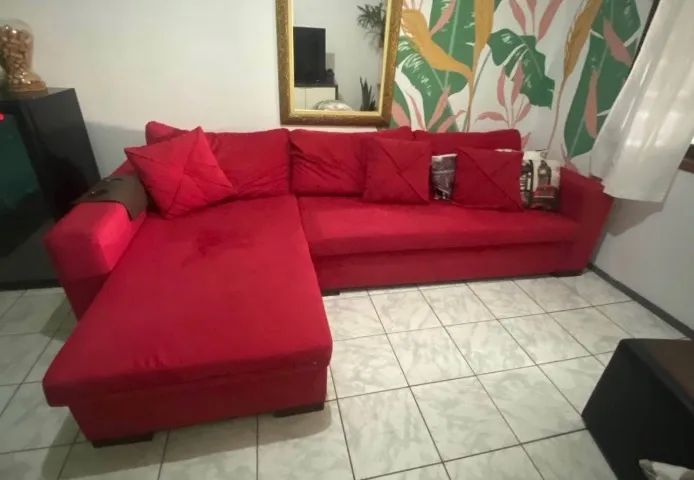 Sofa - Foto 2
