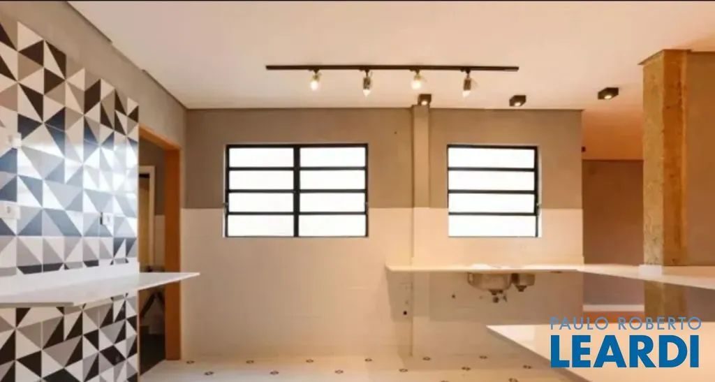 APARTAMENTO - CENTRO - SP - Foto 3