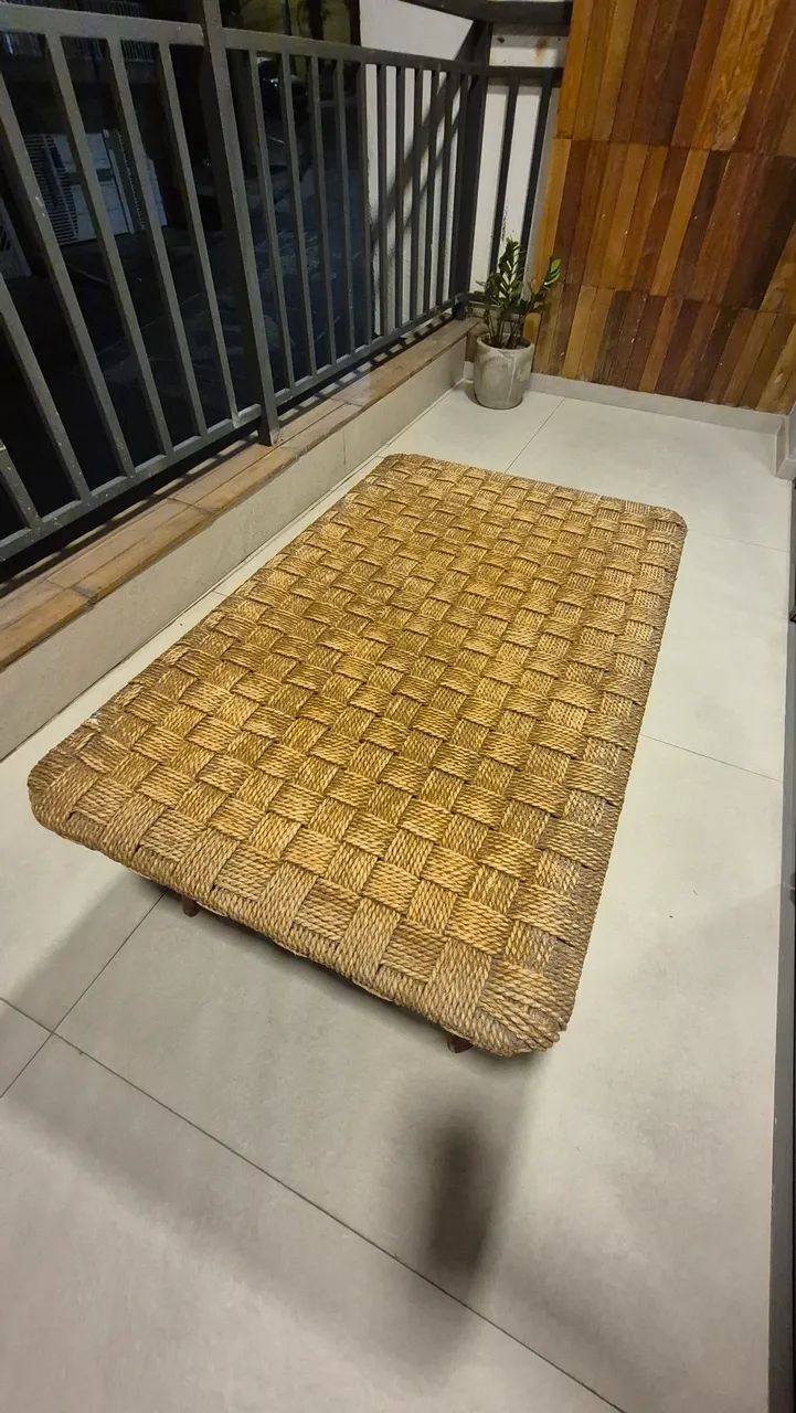 Mesa de centro  - Foto 4