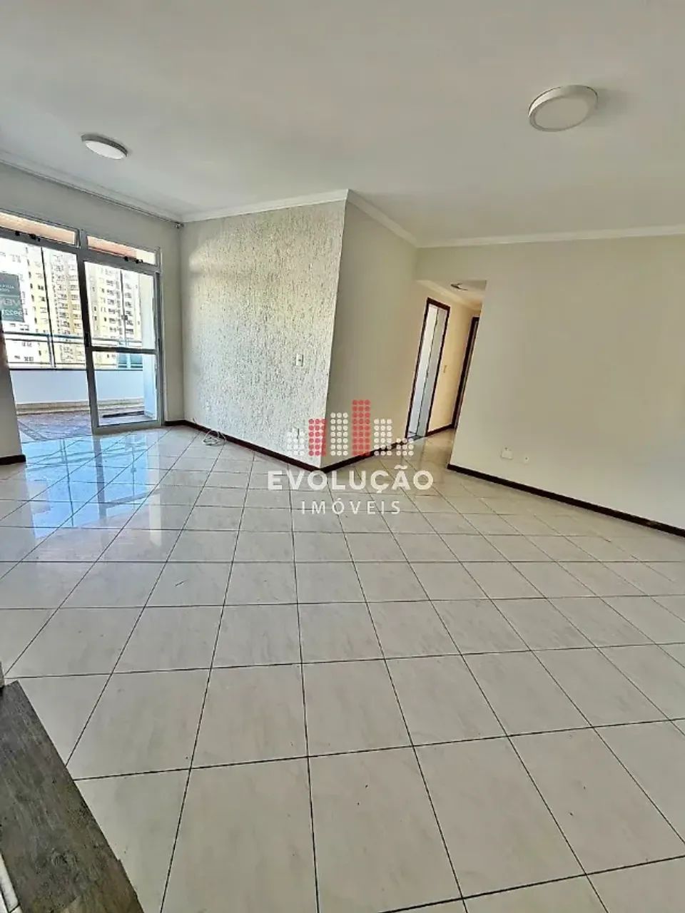 Apartamento 3 quartos sendo 1 suíte em campinas-São Jose  - Foto 5
