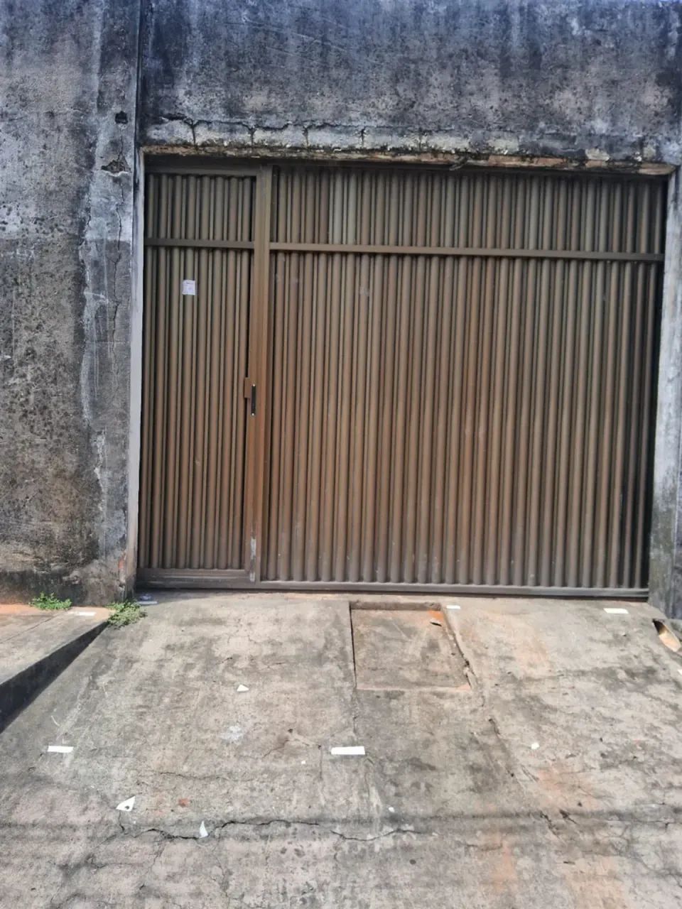 Casa excelente para Comércio - Foto 4