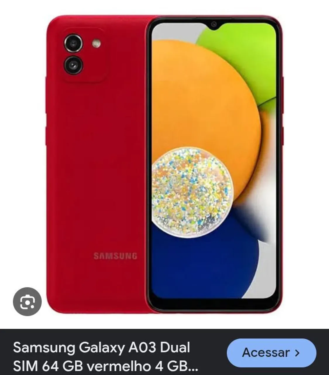 iPhone 14 pro max 256 - Celulares e Smartphones - Cerejeira