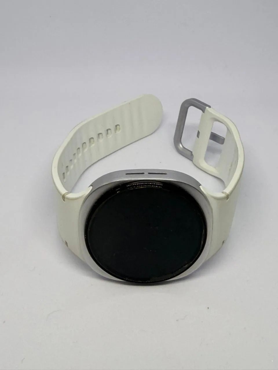 Smart Watch Samsung 8 - Foto 2