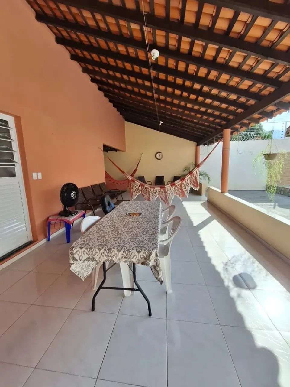 CASA RESD. PARQUE SUL - Foto 3