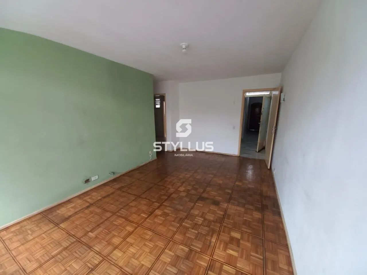 Cachambi | Apartamento 2 quartos - Foto 4