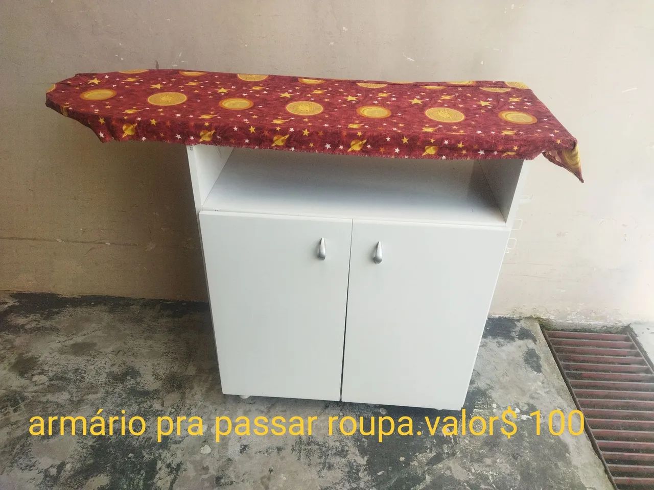 Móveis  - Foto 2