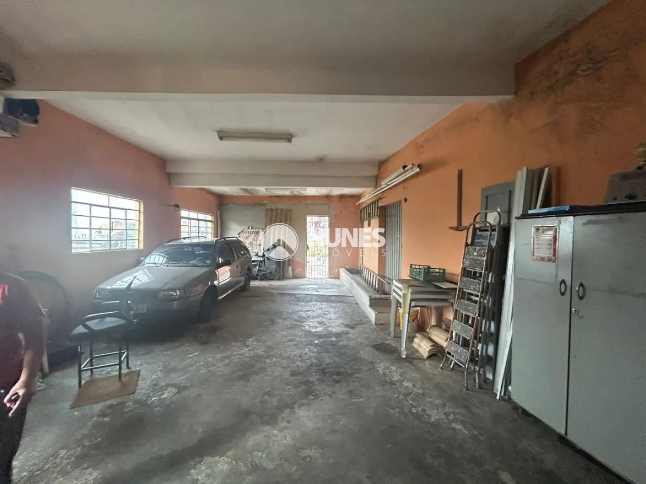 Casa Imovel para Renda em Osasco - Foto 4
