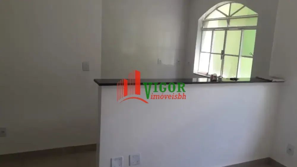 Apartamento - Foto 4